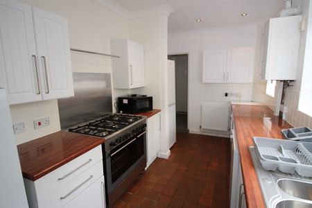 82 Rasen Lane - Photo 5