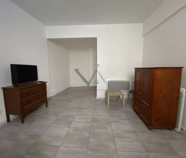 Appartement Montélimar - Photo 1