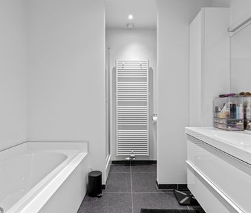 Bel-etage te huur in Kortrijk - Foto 4