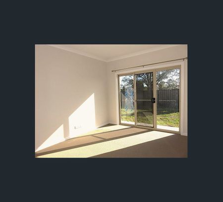18 Dalziel Drive, Mernda, Vic 3754 - Photo 2