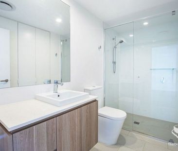 CIENNA VARSITY RIDGE - 1 Bedroom Executive Apartment - Photo 6