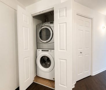 Condo à louer, Montréal (Côte-des-Neiges/Notre-Dame-de-Grâce) - Photo 5