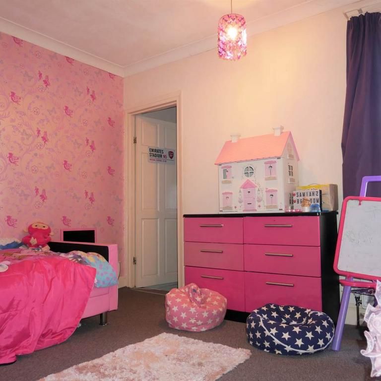 3 bedroom house to rent - Photo 1