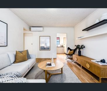 4/59 Ashbrook Avenue, Payneham, SA 5070 - Photo 2