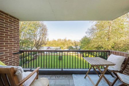 2 bedroom house to rent - Photo 5