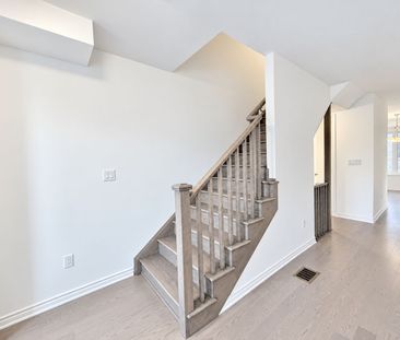 For Lease - 8 AVANI Avenue, Markham, Ontario - Photo 6