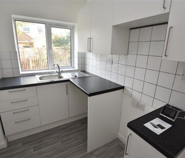 2 bedroom bungalow to rent - Photo 5
