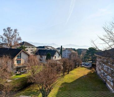 Nice 2.5 room, new - Photo 6