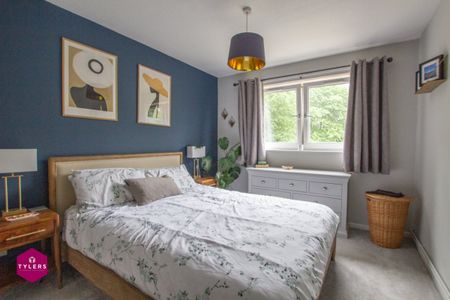 Rampton Drift - Photo 4