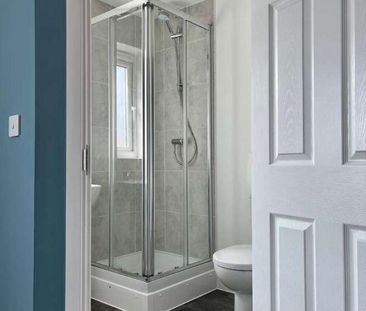 Luccombe Oak, Cranbrook, Exeter, EX5 - Photo 1