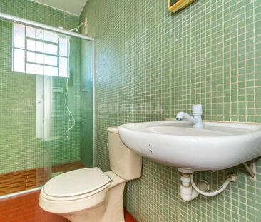 Apartamento de 3 dormitórios no bairro Cristal. - COD: 16405 - Photo 6