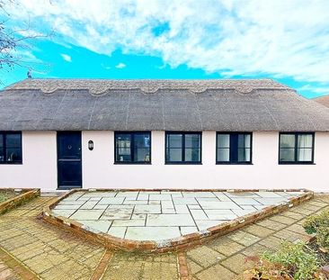 3 bedroom detached house to rent - Photo 1