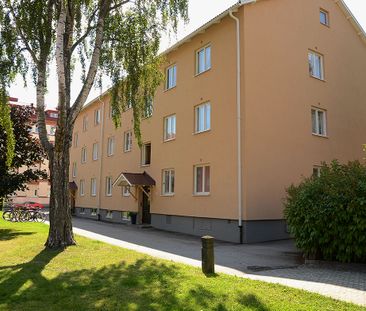 Hantverkargatan 17 A, våning 1 - Photo 4