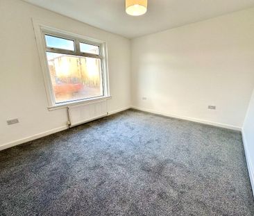 Baldwin Avenue, Knightswood, Glasgow, G13 2JY - Photo 5