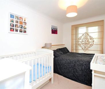 Shirley Heights, 14 Crook Log, Bexleyheath, DA6 8BN - Photo 3