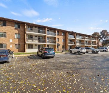 Historic Town Apartments - Photo 1