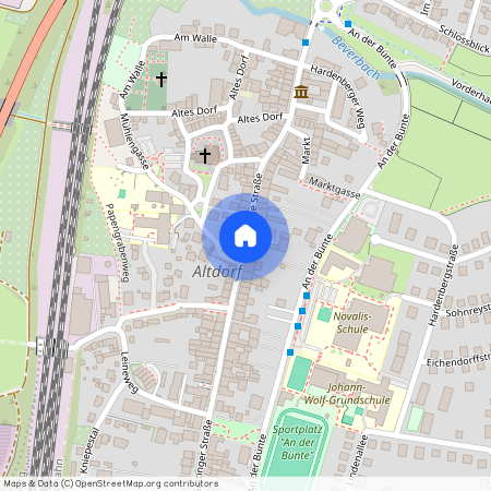 37176 Niedersachsen - Nörten-Hardenberg