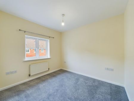 3 bedroom semi-detached house to rent - Photo 5