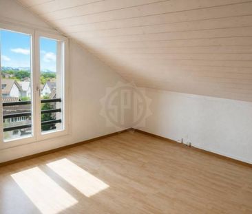 Charmant appartement - Genolier - Photo 2