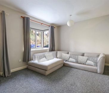 1 bedroom maisonette to rent - Photo 1