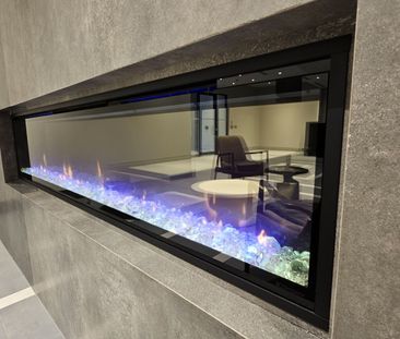 For Lease - 3260 Sheppard Avenue Unit# 1810, Toronto, Ontario - Photo 6