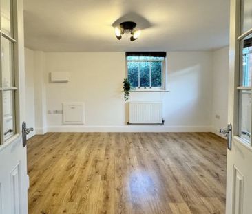 North Street, Digby, Lincoln - Photo 1