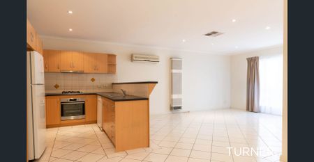 Family Home in Popular Location - Photo 5