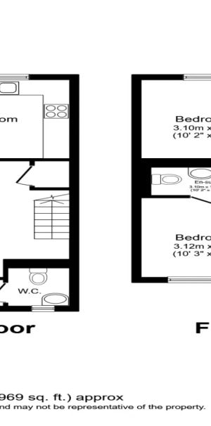 Manchester, M11, Rylance Street - Photo 1