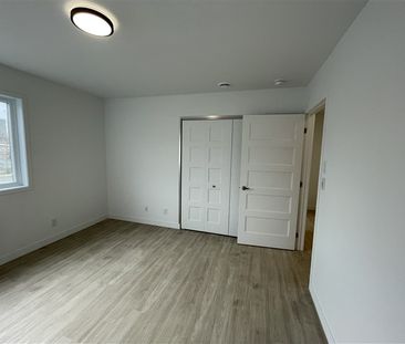 842-203 rue Lamarche, Sherbrooke, J1H 0M9 4½ (Décembre 2025) - Photo 6