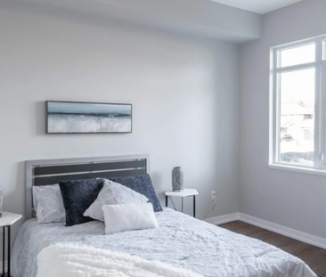 Ferndale Gardens Apartments - Photo 5