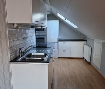 Eksjöhovgårdsvägen, Sävsjö - Foto 3