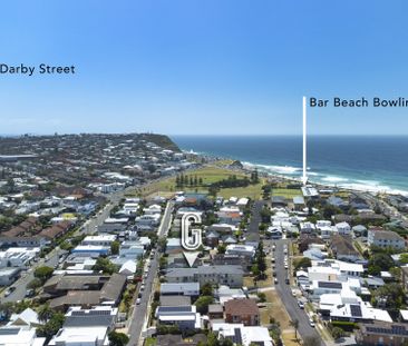 9/7-9 Rowlands Street, Merewether NSW 2291 - Photo 5