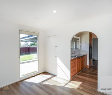 Location Perfect! - Photo 1