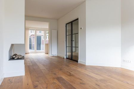 Ruijsdaelplein 25, Naarden Vesting, 1411RD - Foto 5