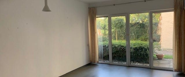 Wohnberechtigungsschein erforderlich: Betreutes, seniorengerechtes Wohnen in Alt-Arnsberg - Photo 1