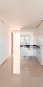 Apartamento para alugar com 71m², 2 quartos e sem vaga - Photo 1