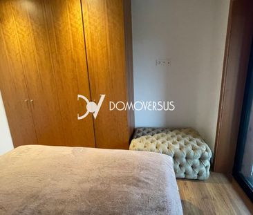 Apartamento T1 em Porto - Photo 1