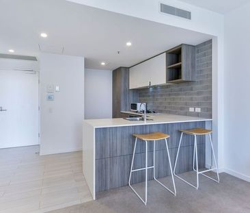 1197/58 Hope Street, South Brisbane QLD 4101 - Apartment For Rent -... - Photo 5