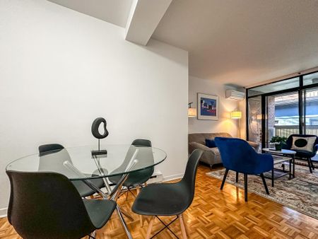 Unit 204: Entire unit - Photo 4