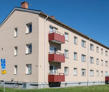 Albrektsvägen, Norrköping - Photo 6