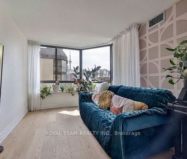 For Lease - 211 Saint Patrick Street Unit# C-PH 10, Toronto, Ontario - Photo 6