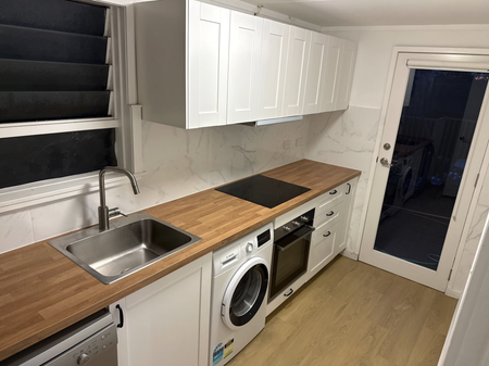 376A Mona Vale Road, St Ives, NSW 2075 - Photo 3