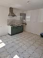 Appartement CAMBRAI - Photo 5