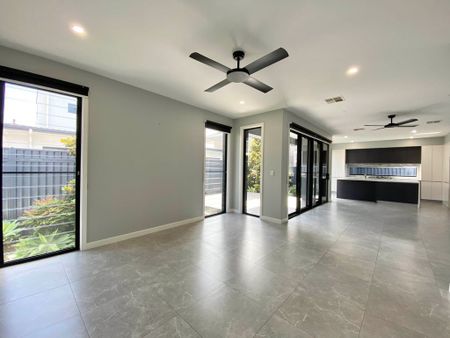 4 Patrick Street, Merewether - Photo 4