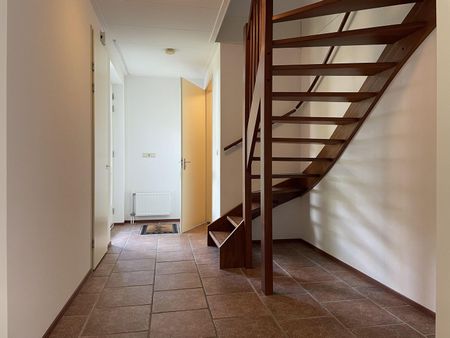 Hoofdweg 1126, Nieuw-Vennep Omgeving, 2153LN - Photo 2