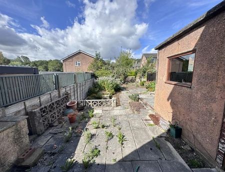 Derwent Square, Chinley - Photo 4