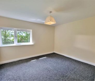 Minerva Way, Flat 0/2 Glasgow, G3 8GE - Photo 5