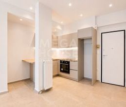 Studio/Γκαρσονιέρα για ενοικίαση - Ιλίσια, - Photo 3
