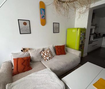 Appartement Bidart 3 pièce(s) 78.46 m2 - Photo 2