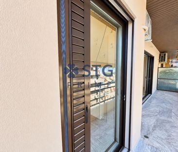 Διαμέρισμα για ενοικίαση Ευαγγελίστρια (Κέντρο - Λιμάνι) - Photo 4